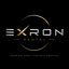  Exron Rental - Home