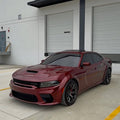 2022 Scat Pack